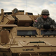 Illustration for article titled The M1117 Guardian: When A Hummer Makes Love To A Tank